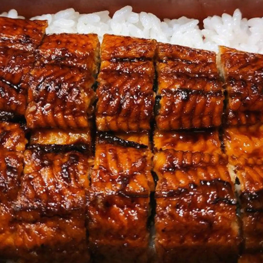 Eel