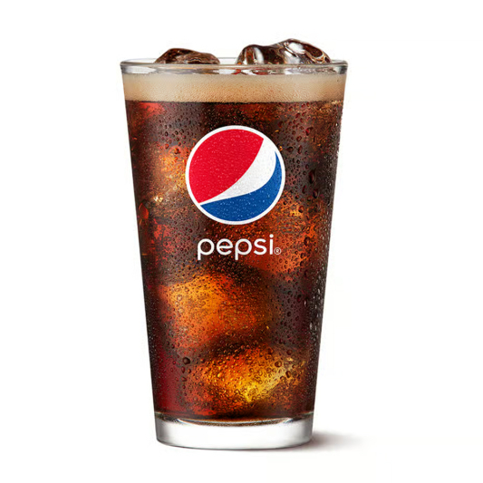 Pepsi