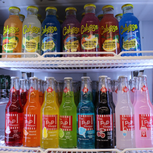 Calypso