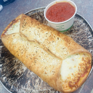 Stromboli