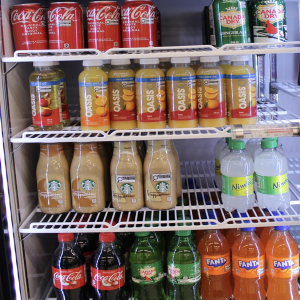 Pop (Can)