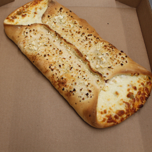 Stromboli