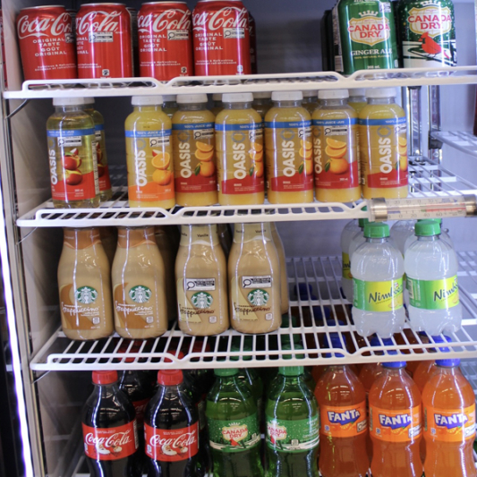 Pop (Can)