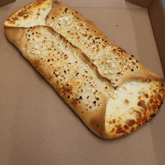 Stromboli