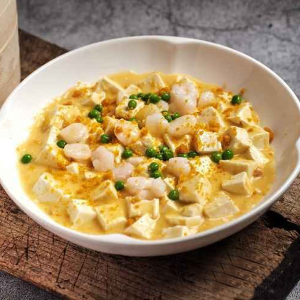 Rice & Noodles 粉麵飯頻