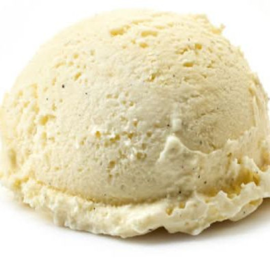 Ice Cream 冰淇淋