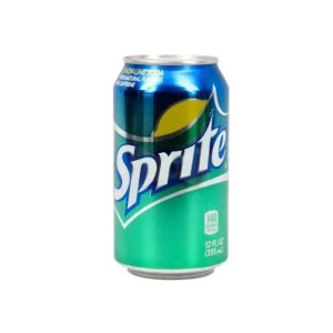 Sprite