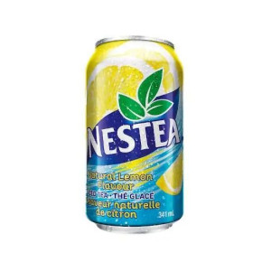 Nestea