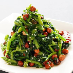 Side Order 久香小吃