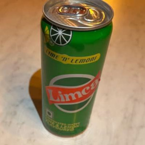 Limca