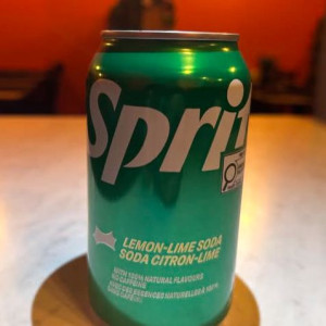 Sprite