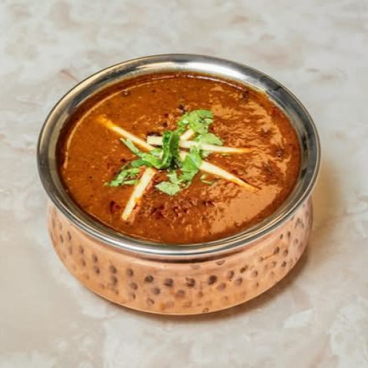 Rajma Masala