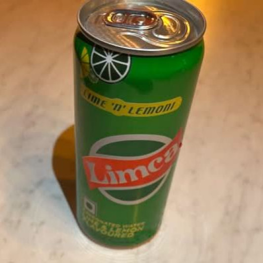 Limca