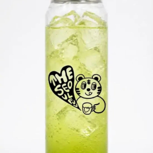 Shine Muscat Ade
