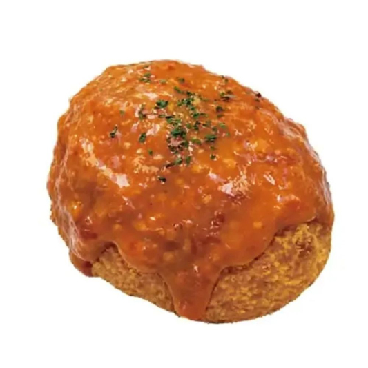 Chili&rsquo;s Mozza bread