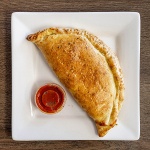 Calzone