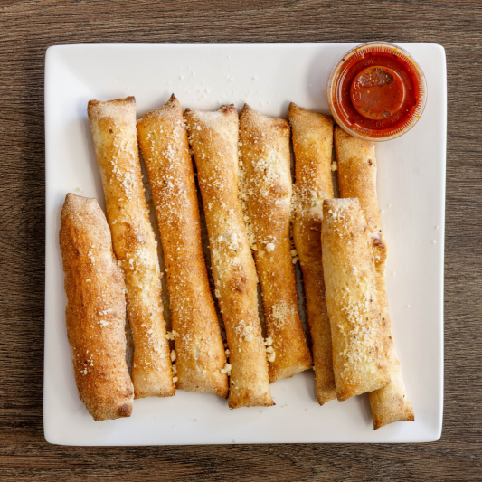 Bread Sticks
