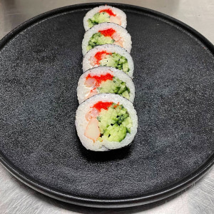 Tonton Sumomaki 