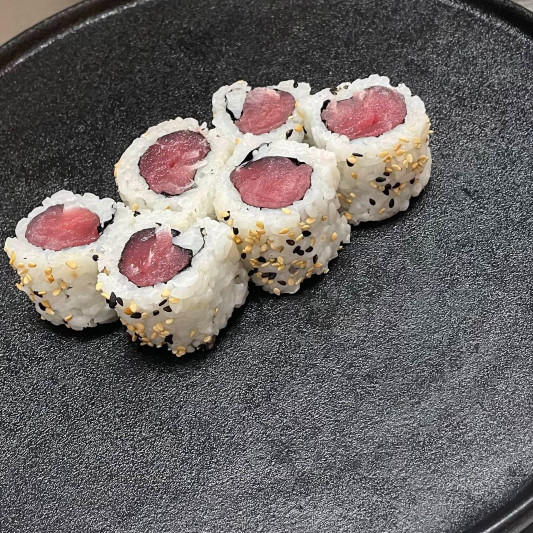 Hosomaki Tuna