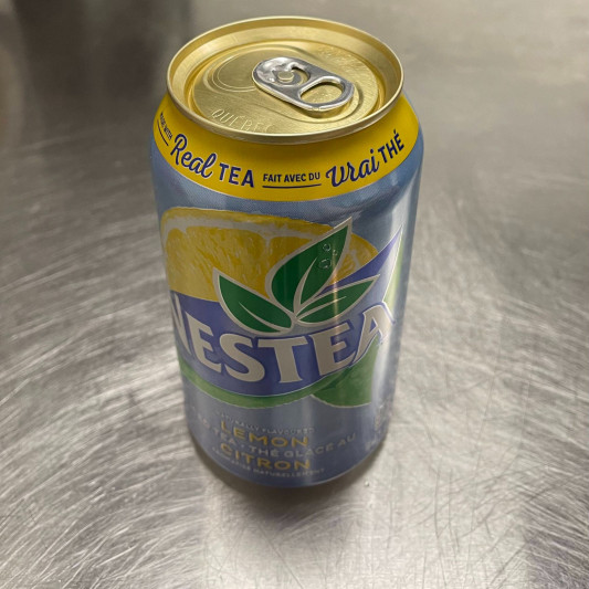 Nestea