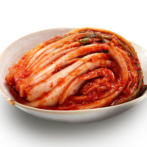 Kimchi