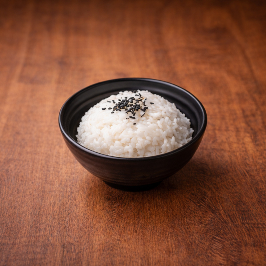 Rice