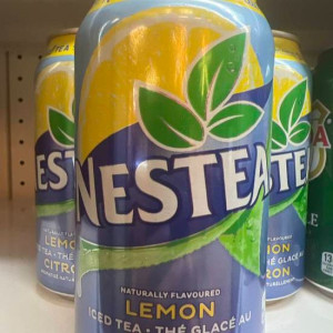 Nestea