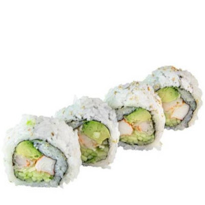 Dynamite Rol (8 pcs)