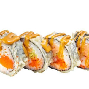 Rock n' Roll (10 pcs)