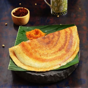Podi Dosa