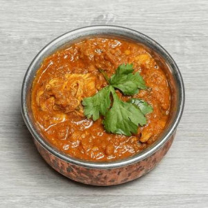 Telangana Chicken (Special)