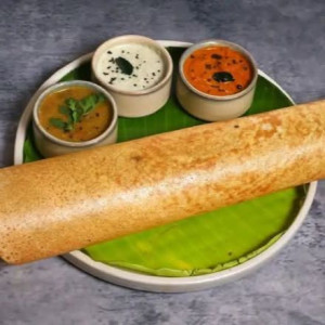Kids Dosa