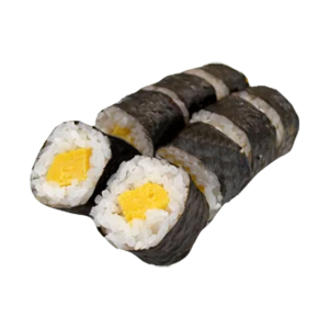 Egg Rolls