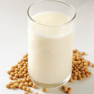 Soy Bean Milk