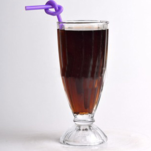 Plum Juice