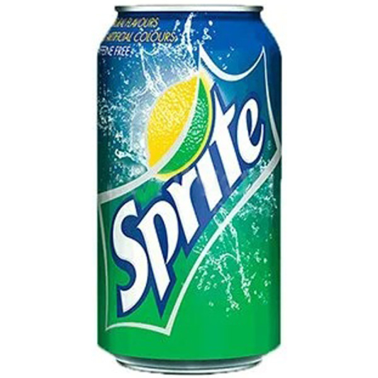 Sprite