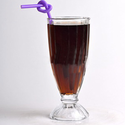 Plum Juice