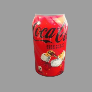 Coke (335 ml)