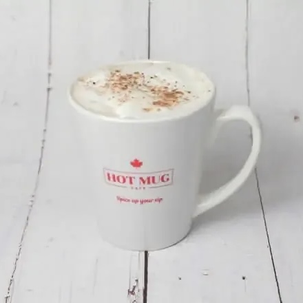 Masala Chai