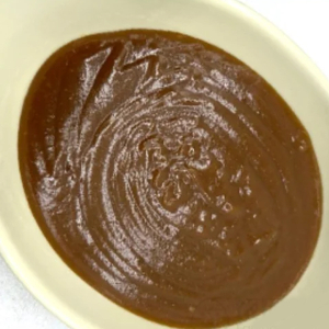 Peanut Butter