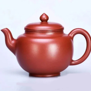 Saffron & Rose Tea