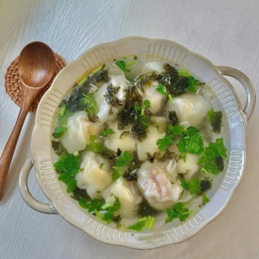Dim Sum Combo D (for 2)