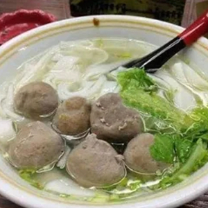 Vietnamese Pho