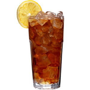 Iced Tea
