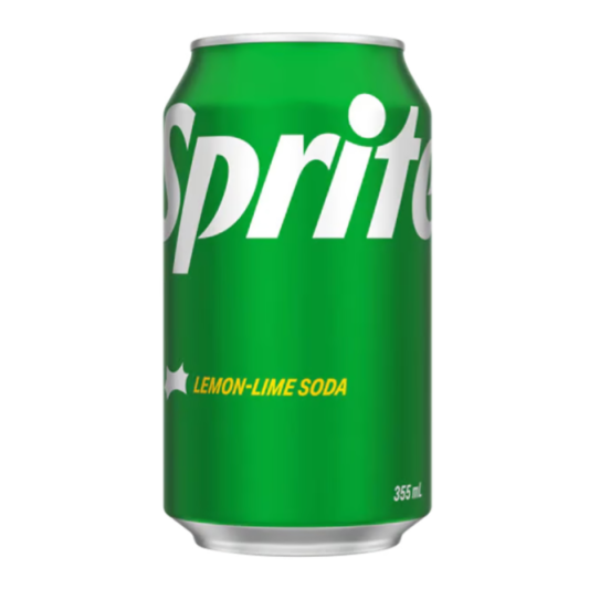 Sprite