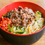 Build Your Own Zzaam