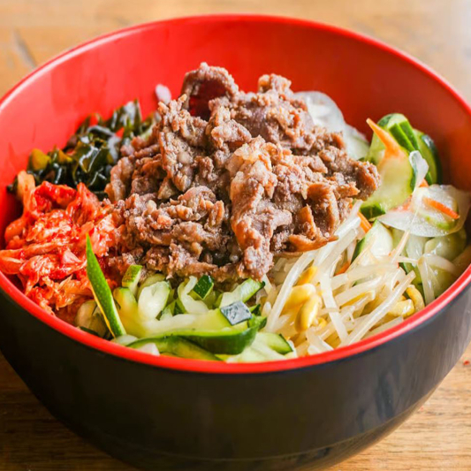 Build Your Own Zzaam