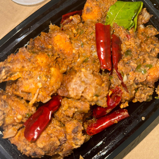 Raju Gari Kodi Vepudu