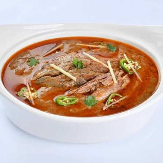 Nihari
