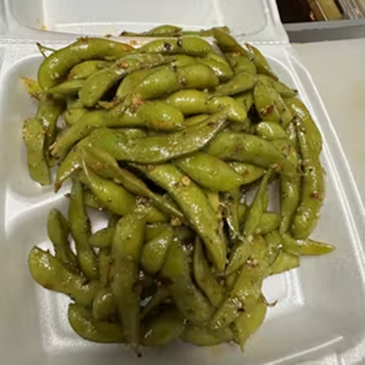Edamame